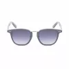 Belstaff Damen Remmie-S220 Quadratische Acetat-Sonnenbrille 46/20/145 mm