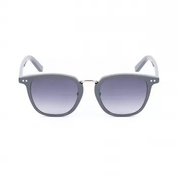 Belstaff Damen Remmie-S220 Quadratische Acetat-Sonnenbrille 46/20/145 mm