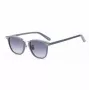 Belstaff Damen Remmie-S220 Quadratische Acetat-Sonnenbrille 46/20/145 mm
