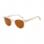 BELSTAFF Damen-Sonnenbrille Rockford S147 52/19/145 mm UV400