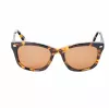 Belstaff Damen Rockford S149 Sonnenbrille - UV400-Schutz, 52/19/145 mm