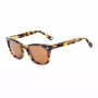Belstaff Damen Rockford S149 Sonnenbrille - UV400-Schutz, 52/19/145 mm