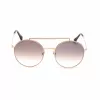 Belstaff Damen-Sonnenbrille Statham Rosado 54/18/145 mm
