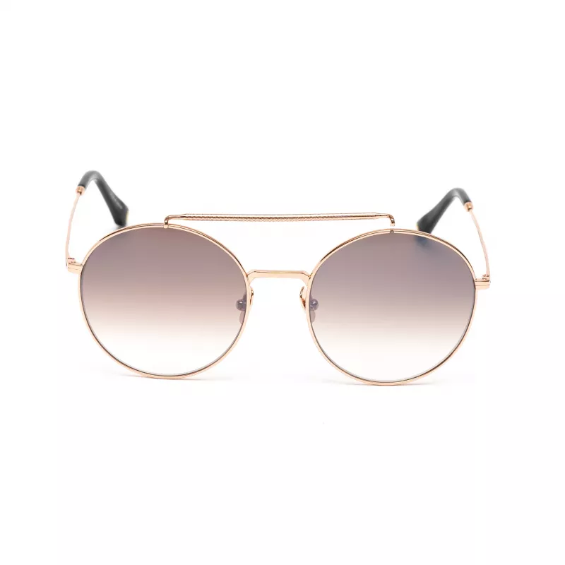 Belstaff Damen-Sonnenbrille Statham Rosado 54/18/145 mm