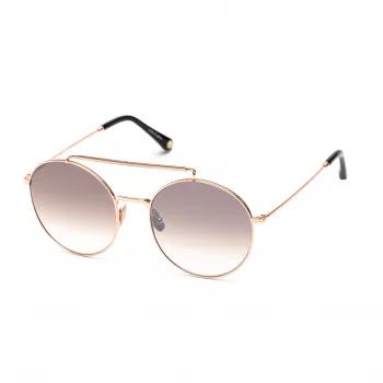 Belstaff Damen-Sonnenbrille Statham Rosado 54/18/145 mm