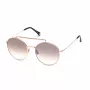 Belstaff Damen-Sonnenbrille Statham Rosado 54/18/145 mm