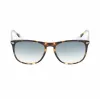 BELSTAFF Damen-Sonnenbrille MERIDINIIS17 (55/17/150 mm)
