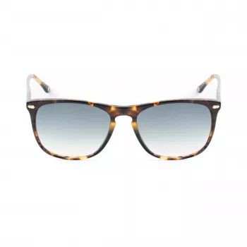 BELSTAFF Damen-Sonnenbrille MERIDINIIS17 (55/17/150 mm)