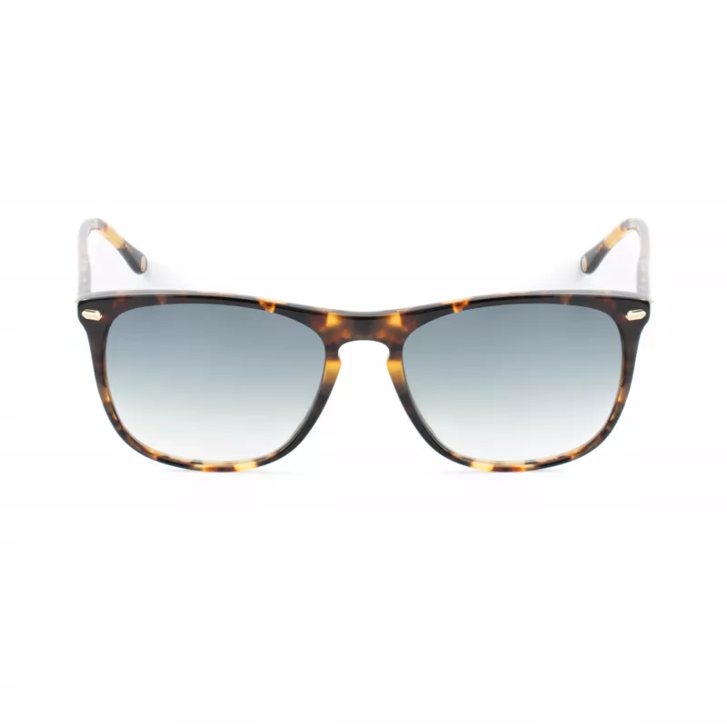BELSTAFF Damen-Sonnenbrille MERIDINIIS17 (55/17/150 mm)