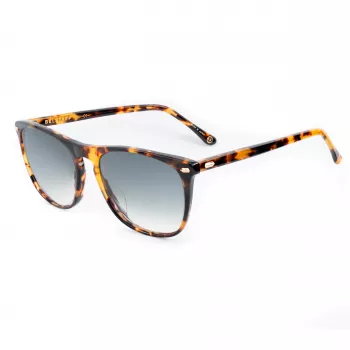 BELSTAFF Damen-Sonnenbrille MERIDINIIS17 (55/17/150 mm)