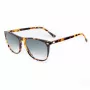 BELSTAFF Damen-Sonnenbrille MERIDINIIS17 (55/17/150 mm)