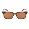 BELSTAFF Damen Triumph S096 Sonnenbrille 52/19/148 mm