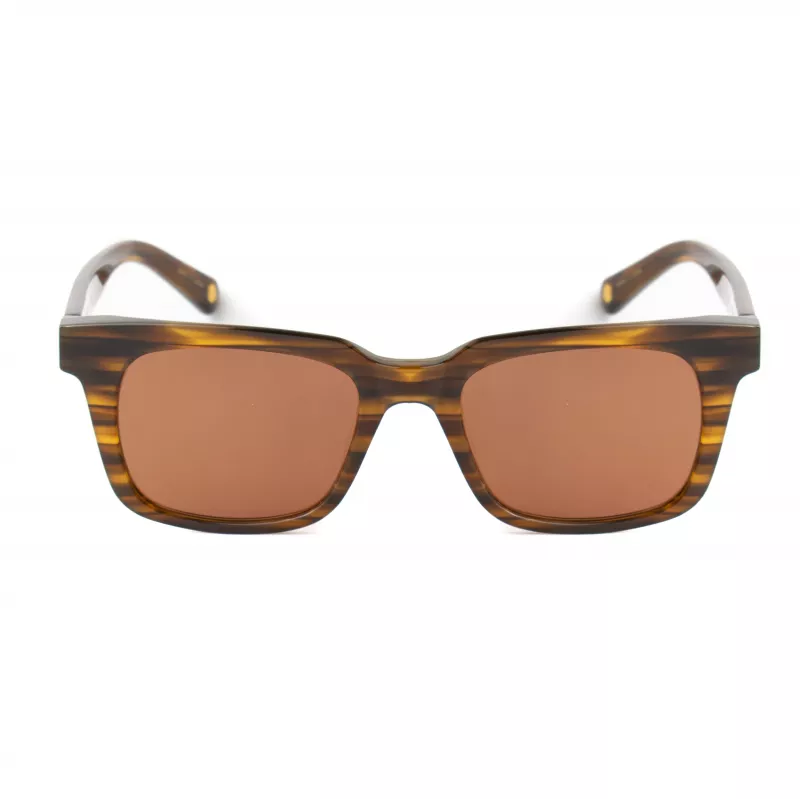 BELSTAFF Damen Triumph S096 Sonnenbrille 52/19/148 mm