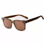 BELSTAFF Damen Triumph S096 Sonnenbrille 52/19/148 mm