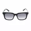 BELSTAFF Damen-Sonnenbrille Triumph-S097 (52/19/148 mm)