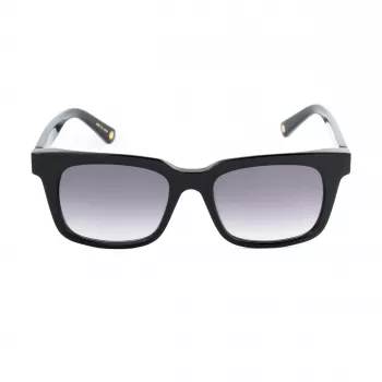 BELSTAFF Damen-Sonnenbrille Triumph-S097 (52/19/148 mm)