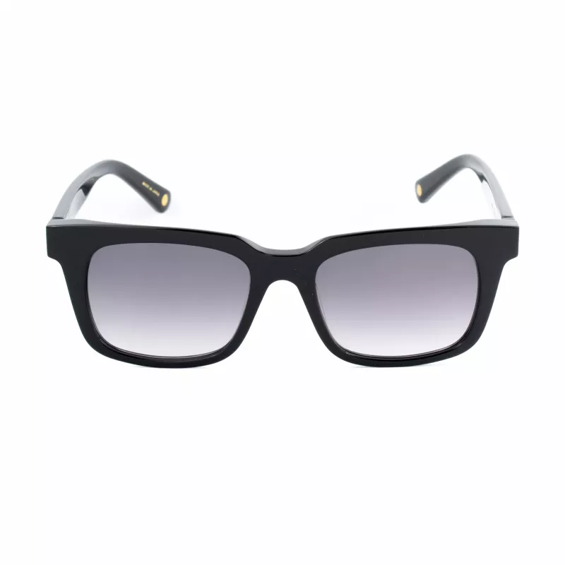 BELSTAFF Damen-Sonnenbrille Triumph-S097 (52/19/148 mm)