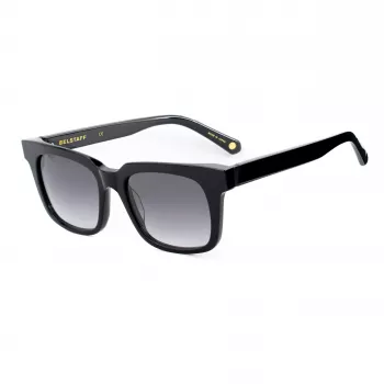 BELSTAFF Damen-Sonnenbrille Triumph-S097 (52/19/148 mm)