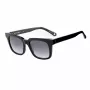 BELSTAFF Damen-Sonnenbrille Triumph-S097 (52/19/148 mm)