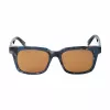 BELSTAFF Damen Triumph S098 Sonnenbrille - 52/19/148 mm