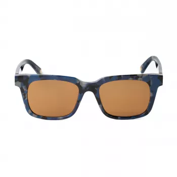 BELSTAFF Damen Triumph S098 Sonnenbrille - 52/19/148 mm