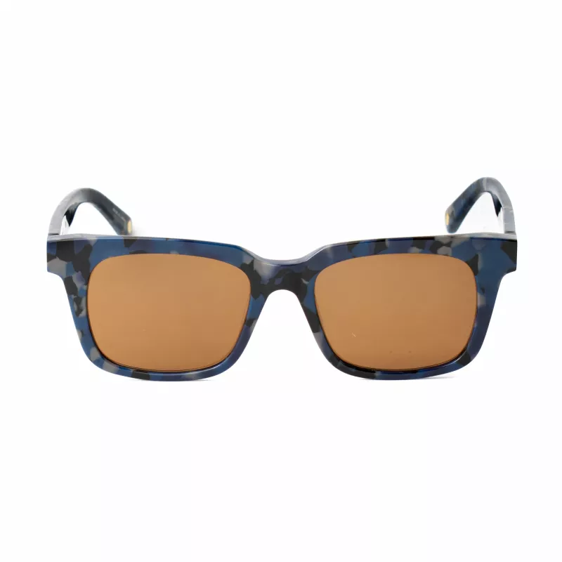 BELSTAFF Damen Triumph S098 Sonnenbrille - 52/19/148 mm