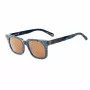 BELSTAFF Damen Triumph S098 Sonnenbrille - 52/19/148 mm
