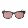 BELSTAFF Damen Triumph-S100 Sonnenbrille, 52/19/148 mm