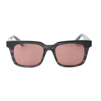 BELSTAFF Damen Triumph-S100 Sonnenbrille, 52/19/148 mm