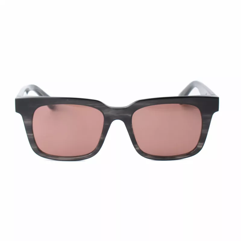 BELSTAFF Damen Triumph-S100 Sonnenbrille, 52/19/148 mm