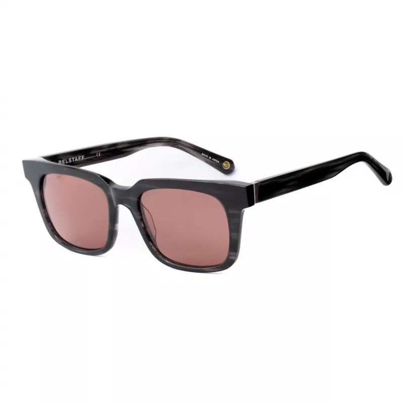 BELSTAFF Damen Triumph-S100 Sonnenbrille, 52/19/148 mm