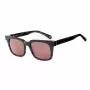 BELSTAFF Damen Triumph-S100 Sonnenbrille, 52/19/148 mm