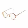 BELSTAFF Damen-Sonnenbrille TROHYIIDORAD - Acetatrahmen, UV400-Schutz, 49mm Gläser