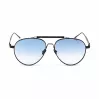 BELSTAFF Women Staffordgarde Sonnenbrille 61/16/150 mm Acetatrahmen UV400