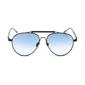 BELSTAFF Women Staffordgarde Sonnenbrille 61/16/150 mm Acetatrahmen UV400