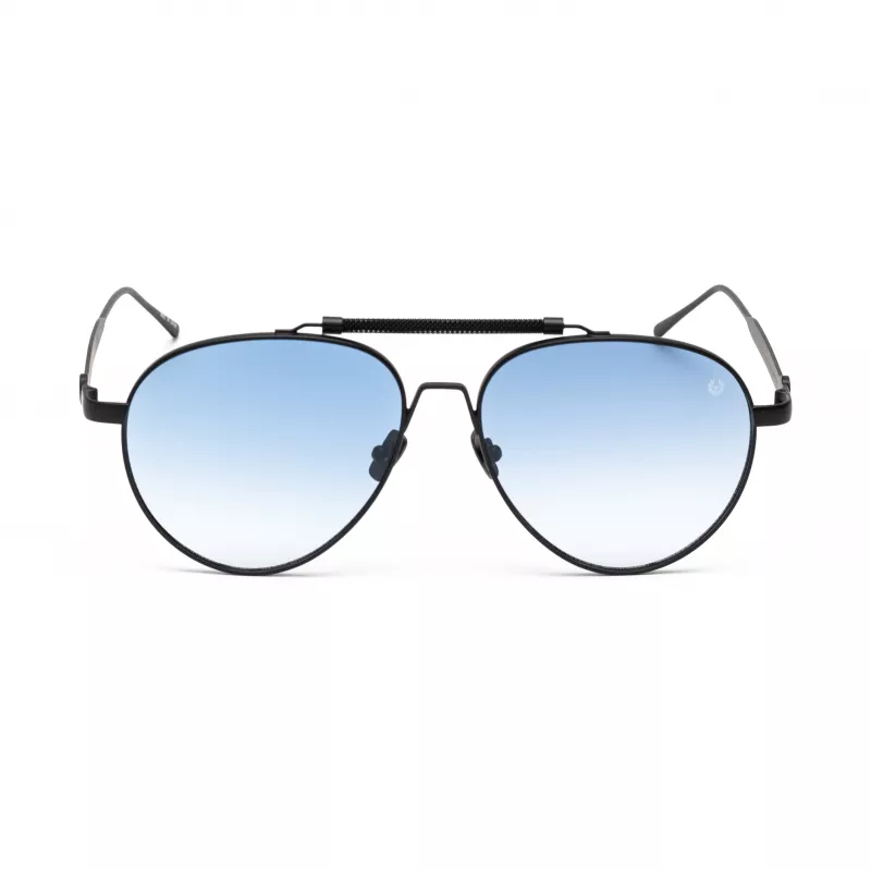 BELSTAFF Women Staffordgarde Sonnenbrille 61/16/150 mm Acetatrahmen UV400