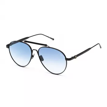 BELSTAFF Women Staffordgarde Sonnenbrille 61/16/150 mm Acetatrahmen UV400
