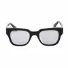 BELSTAFF Damen Talbrook-S202 Sonnenbrille (50/22/145 mm)
