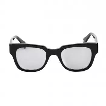 BELSTAFF Damen Talbrook-S202 Sonnenbrille (50/22/145 mm)