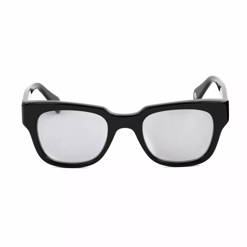 BELSTAFF Damen Talbrook-S202 Sonnenbrille (50/22/145 mm)