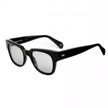 BELSTAFF Damen Talbrook-S202 Sonnenbrille (50/22/145 mm)