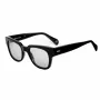 BELSTAFF Damen Talbrook-S202 Sonnenbrille (50/22/145 mm)