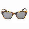 BELSTAFF Damen Talbrook S205 Sonnenbrille 50/22/145 mm