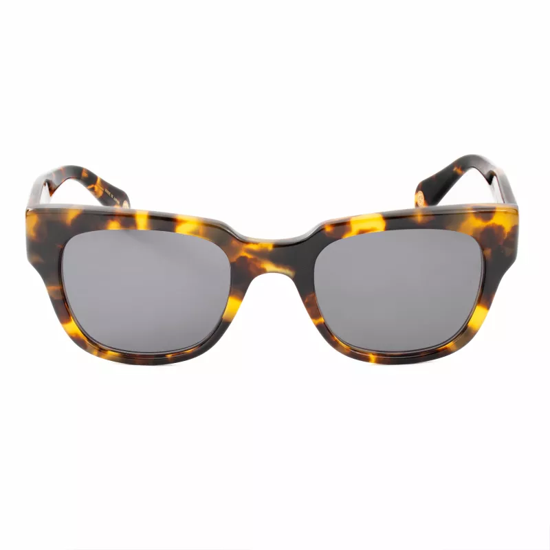 BELSTAFF Damen Talbrook S205 Sonnenbrille 50/22/145 mm