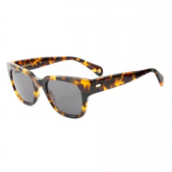 BELSTAFF Damen Talbrook S205 Sonnenbrille 50/22/145 mm