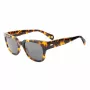 BELSTAFF Damen Talbrook S205 Sonnenbrille 50/22/145 mm