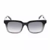 BELSTAFF Women Triumph-S099 Sonnenbrille 52/19/148 mm