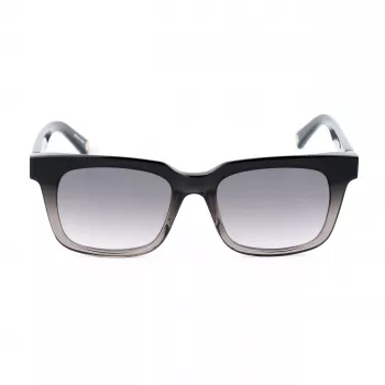 BELSTAFF Women Triumph-S099 Sonnenbrille 52/19/148 mm