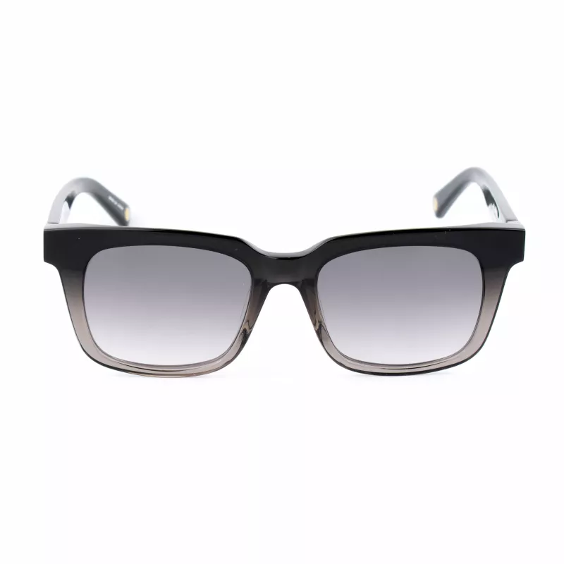 BELSTAFF Women Triumph-S099 Sonnenbrille 52/19/148 mm