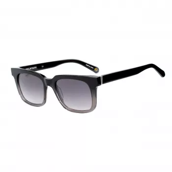 BELSTAFF Women Triumph-S099 Sonnenbrille 52/19/148 mm